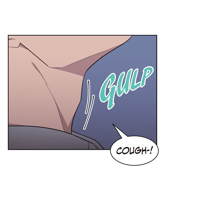 Triggering Idle Desires Chapter 23 page 12 - 