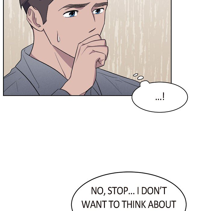 Triggering Idle Desires Chapter 23 page 15 - 