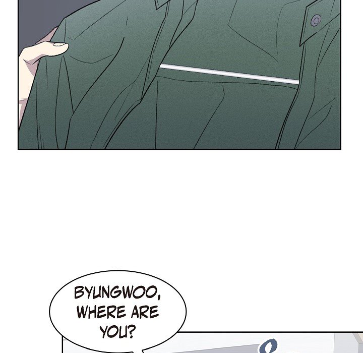 Triggering Idle Desires Chapter 23 page 27 - 