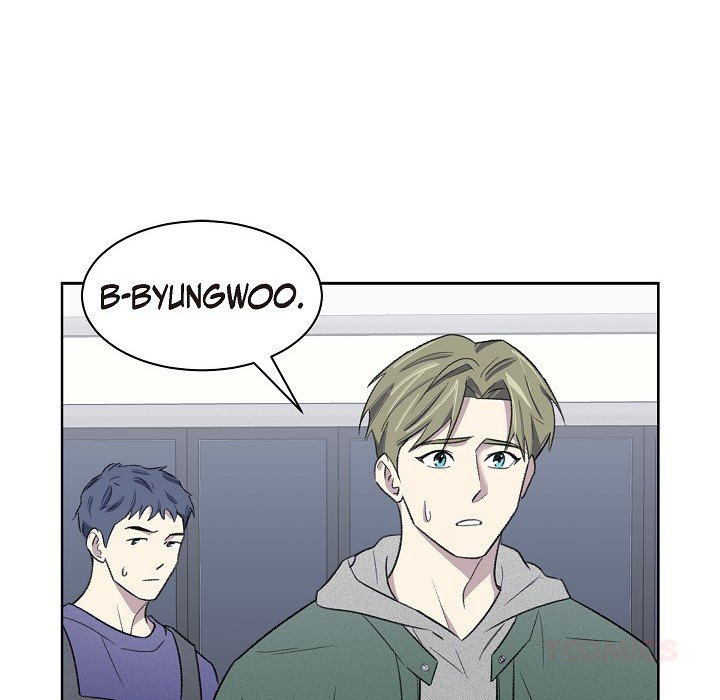 Triggering Idle Desires Chapter 23 page 32 - 