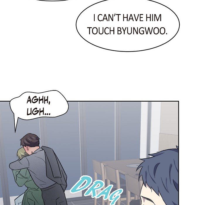 Triggering Idle Desires Chapter 23 page 49 - 
