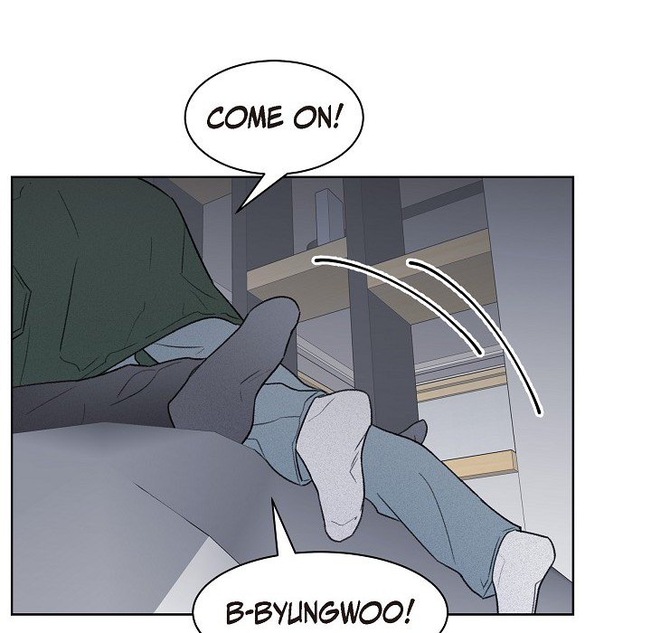 Triggering Idle Desires Chapter 23 page 52 - 