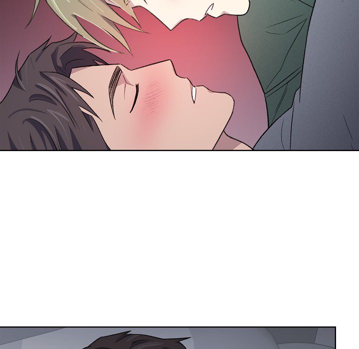 Triggering Idle Desires Chapter 23 page 56 - 