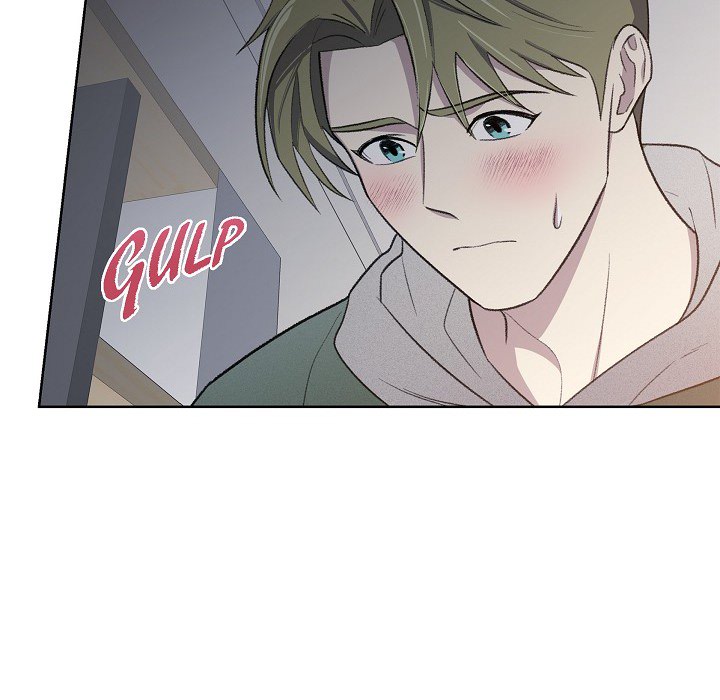 Triggering Idle Desires Chapter 23 page 58 - 
