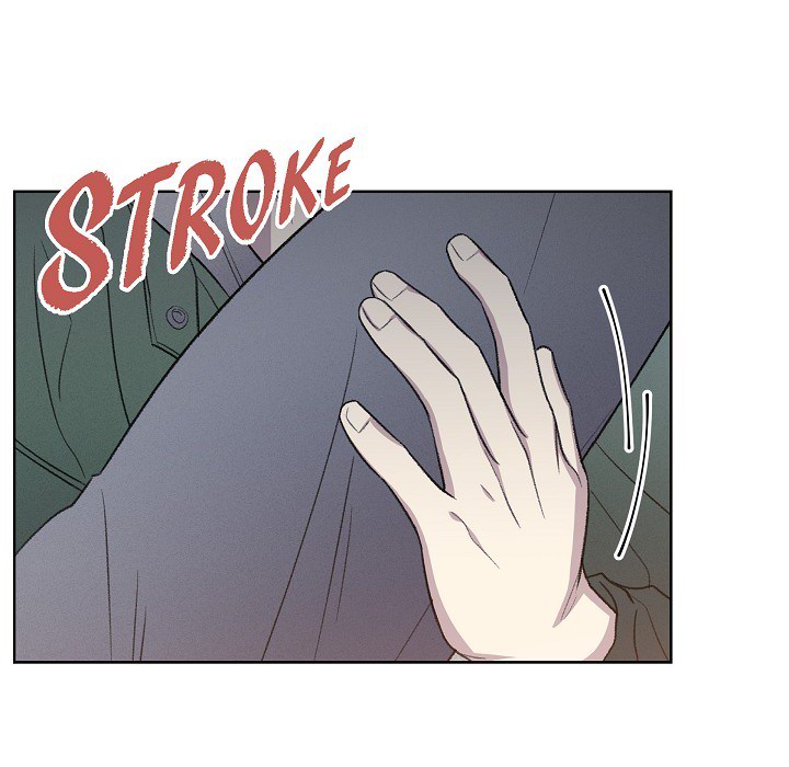 Triggering Idle Desires Chapter 23 page 59 - 