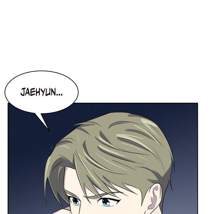 Triggering Idle Desires Chapter 23 page 67 - 