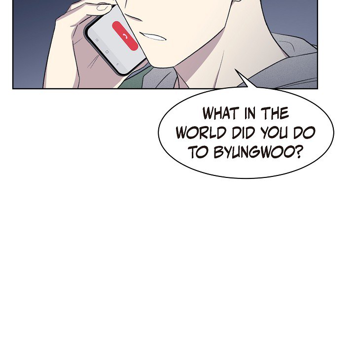 Triggering Idle Desires Chapter 23 page 68 - 