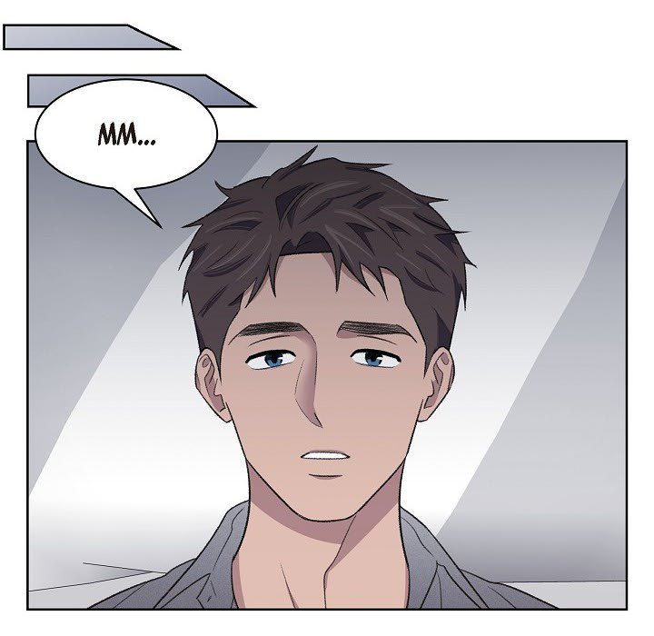 Triggering Idle Desires Chapter 23 page 69 - 