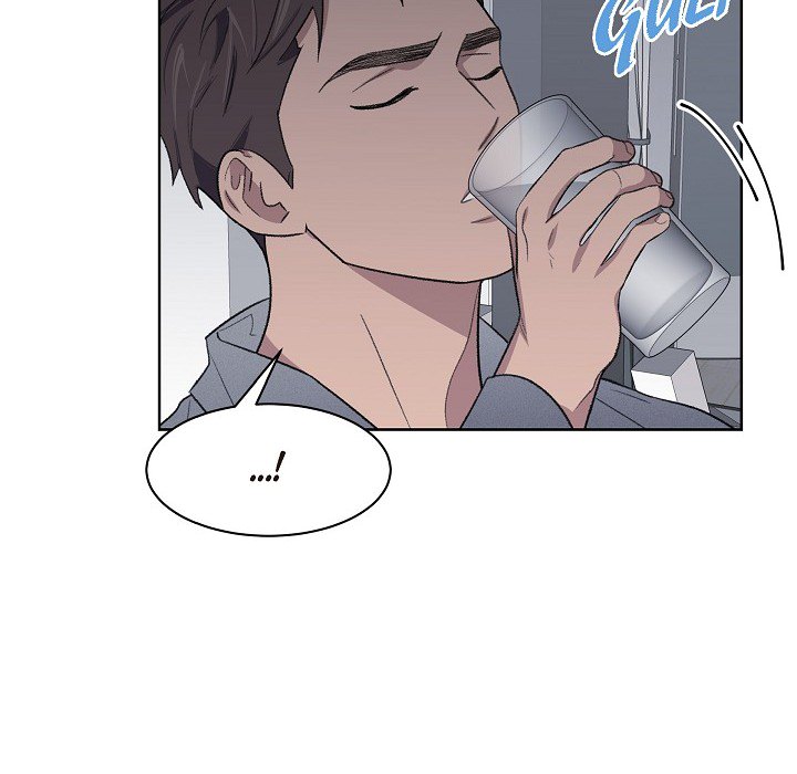 Triggering Idle Desires Chapter 23 page 72 - 