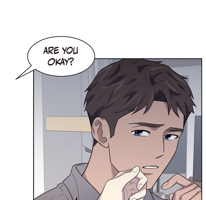 Triggering Idle Desires Chapter 23 page 74 - 