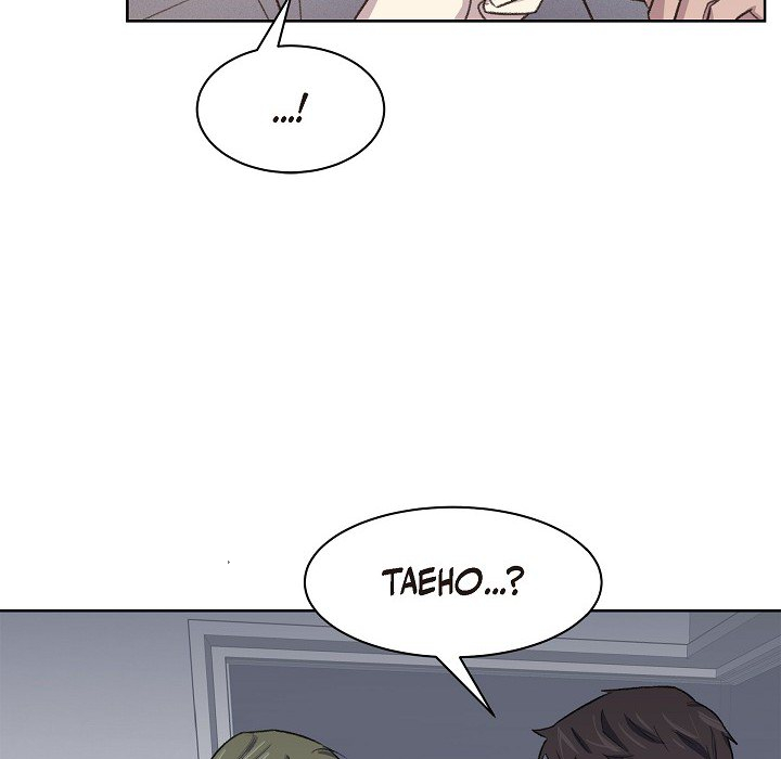 Triggering Idle Desires Chapter 23 page 75 - 