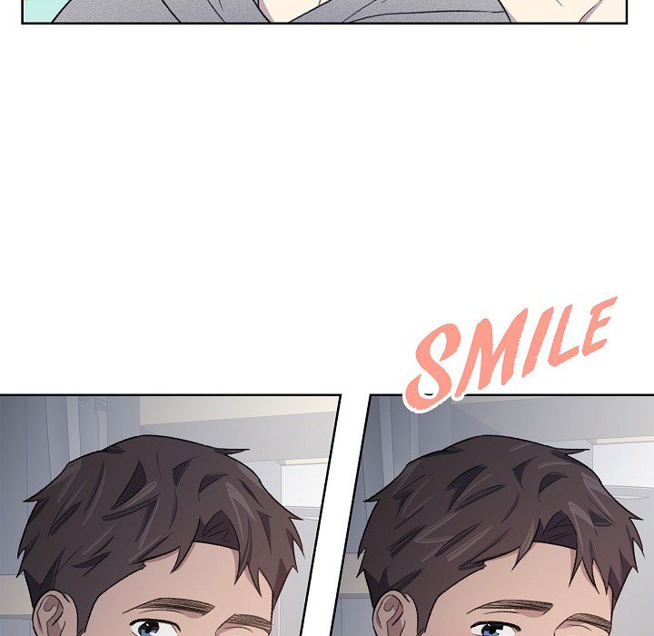 Triggering Idle Desires Chapter 23 page 81 - 