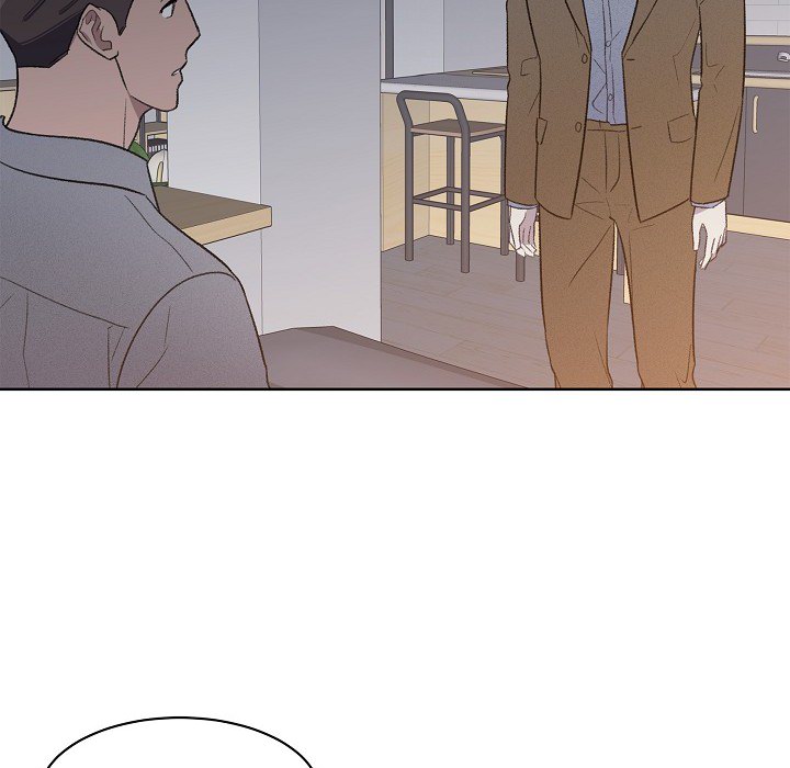 Triggering Idle Desires Chapter 23 page 85 - 