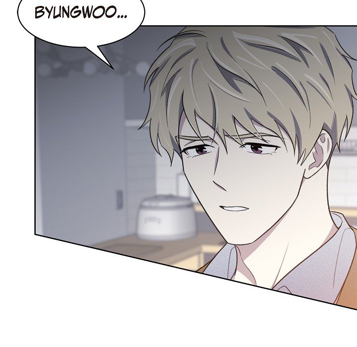 Triggering Idle Desires Chapter 23 page 86 - 