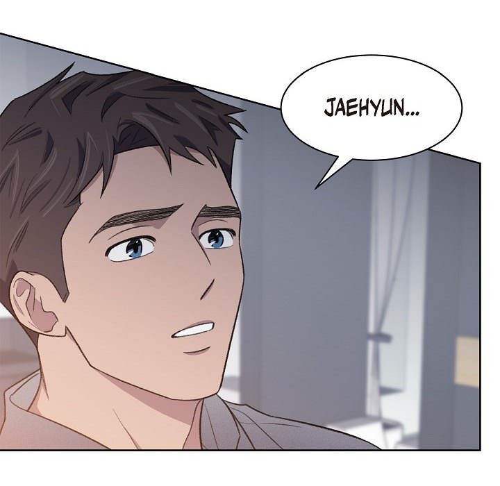 Triggering Idle Desires Chapter 23 page 87 - 