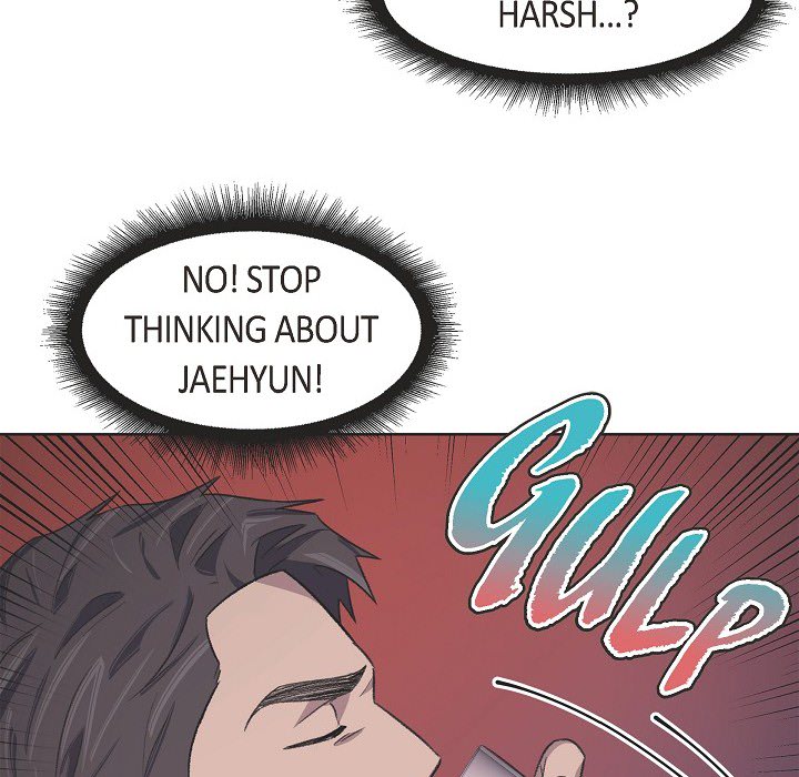 Triggering Idle Desires Chapter 23 page 10 - 
