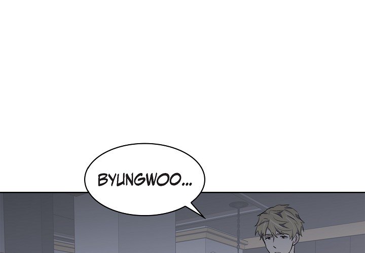 Triggering Idle Desires Chapter 24 page 1 - 