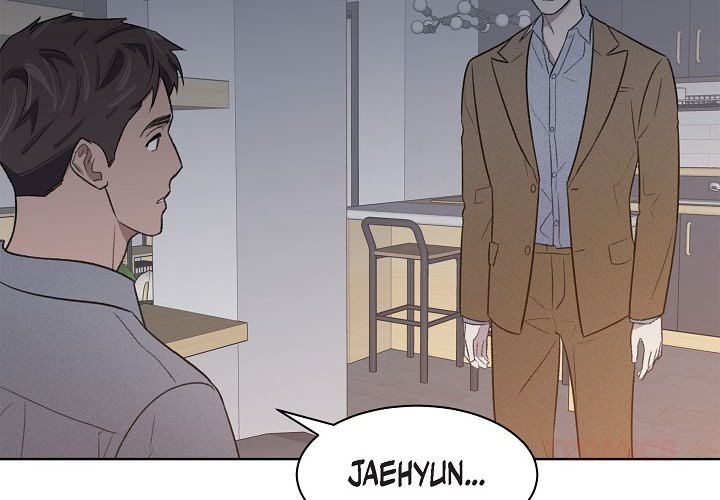 Triggering Idle Desires Chapter 24 page 2 - 