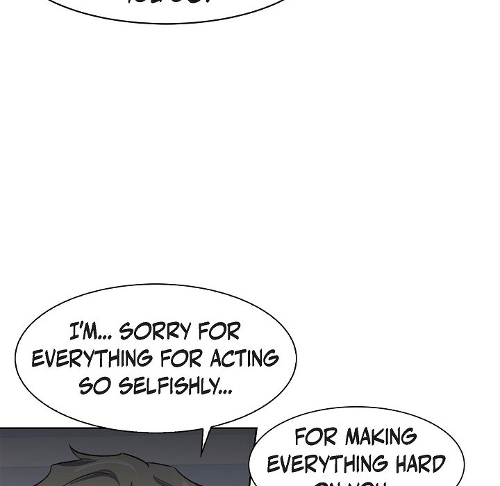 Triggering Idle Desires Chapter 24 page 11 - 