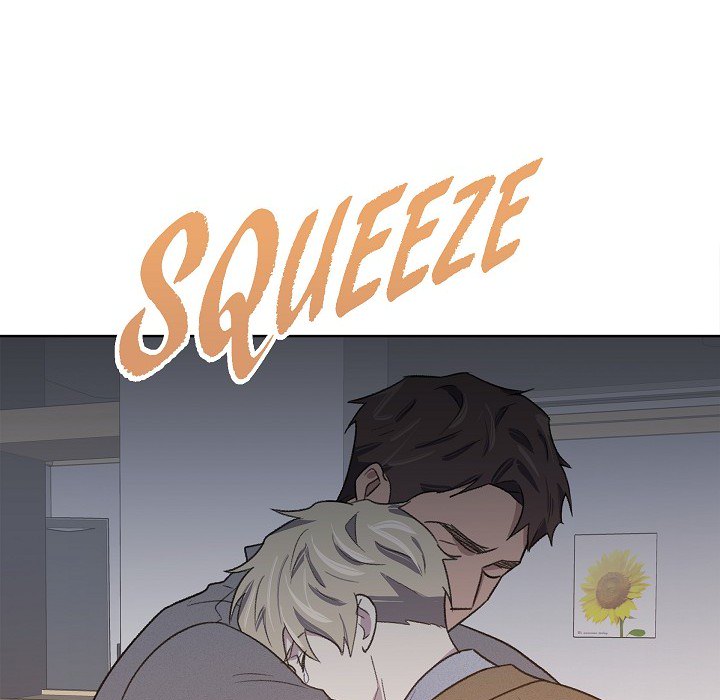 Triggering Idle Desires Chapter 24 page 13 - 