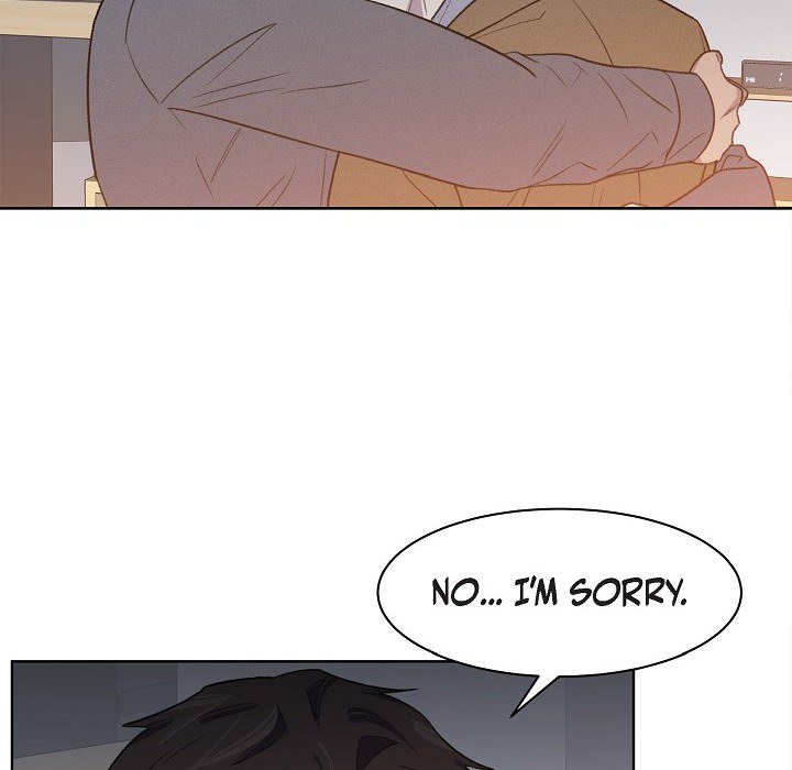 Triggering Idle Desires Chapter 24 page 14 - 