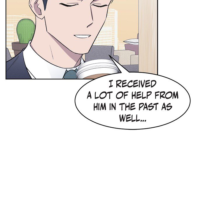 Triggering Idle Desires Chapter 24 page 30 - 