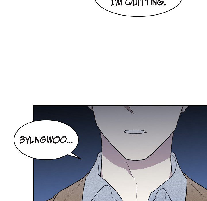 Triggering Idle Desires Chapter 24 page 5 - 