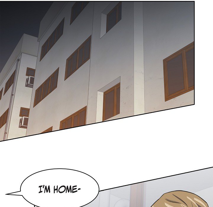 Triggering Idle Desires Chapter 24 page 44 - 