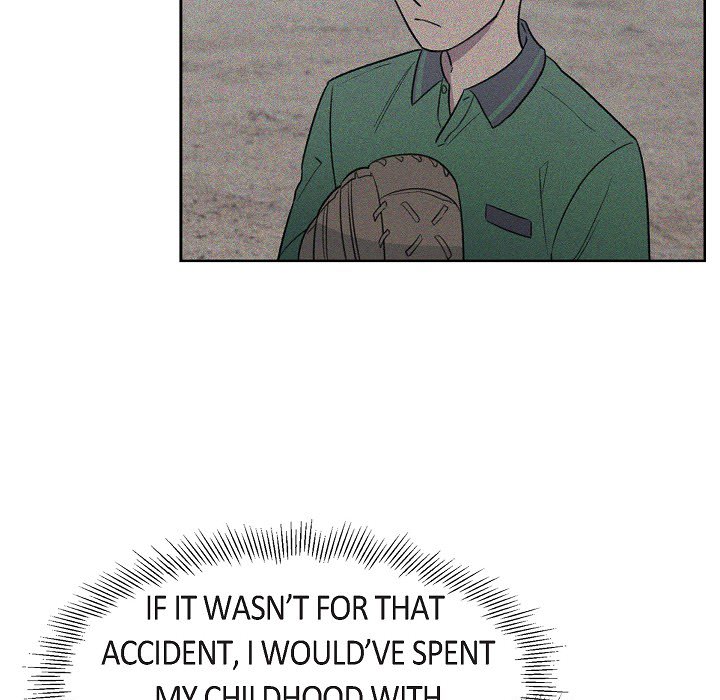 Triggering Idle Desires Chapter 24 page 59 - 