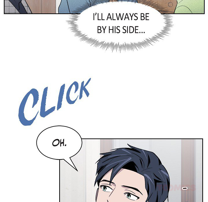 Triggering Idle Desires Chapter 24 page 62 - 