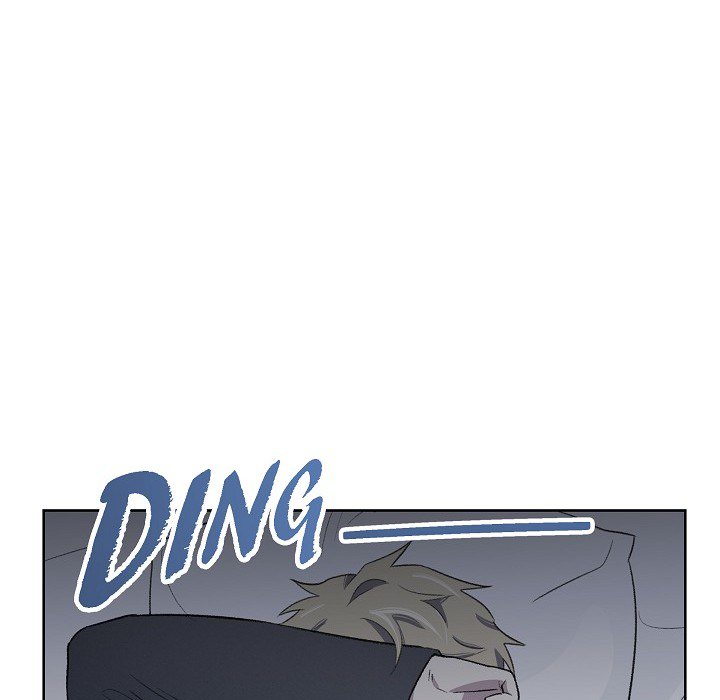 Triggering Idle Desires Chapter 24 page 73 - 