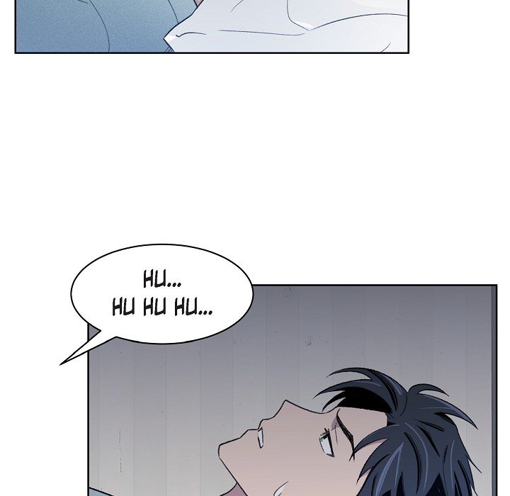 Triggering Idle Desires Chapter 24 page 77 - 