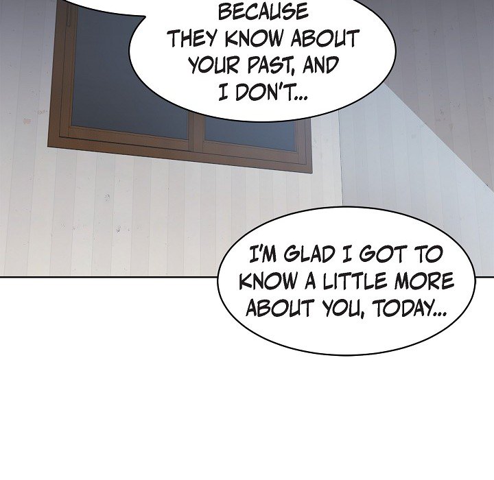 Triggering Idle Desires Chapter 24 page 80 - 