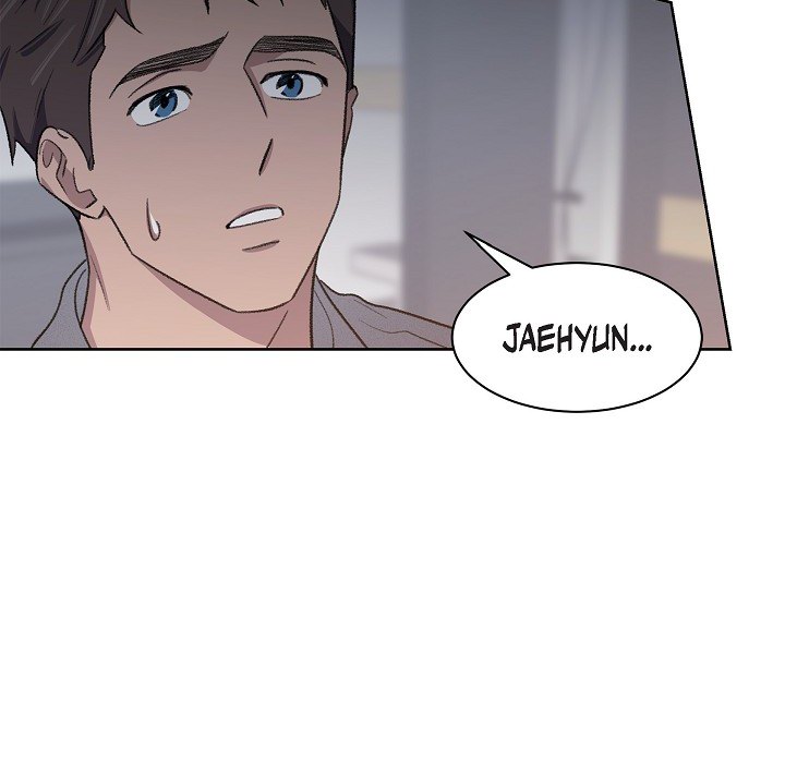 Triggering Idle Desires Chapter 24 page 9 - 