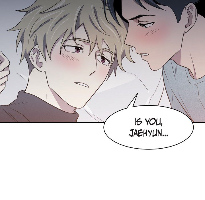 Triggering Idle Desires Chapter 24 page 84 - 