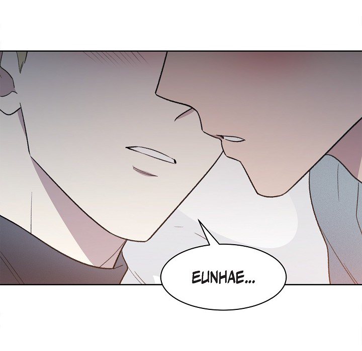 Triggering Idle Desires Chapter 24 page 85 - 