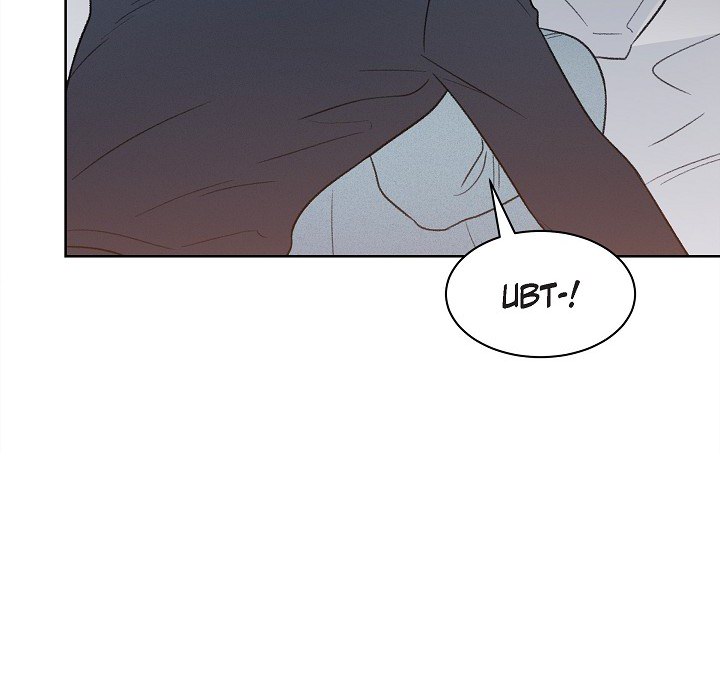 Triggering Idle Desires Chapter 24 page 88 - 