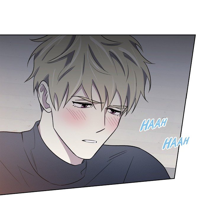 Triggering Idle Desires Chapter 24 page 89 - 