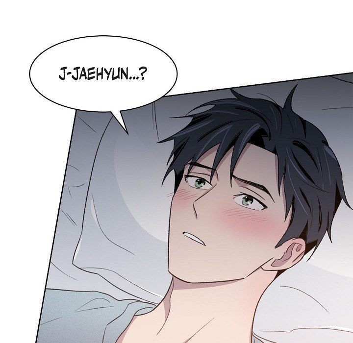 Triggering Idle Desires Chapter 24 page 90 - 