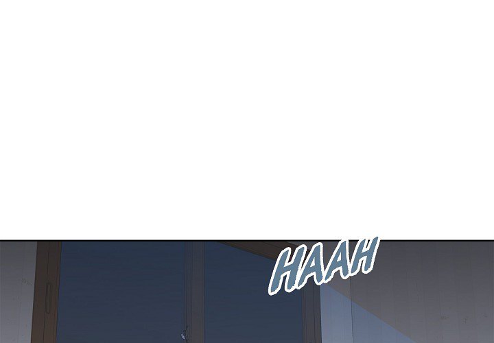 Triggering Idle Desires Chapter 25 page 1 - 