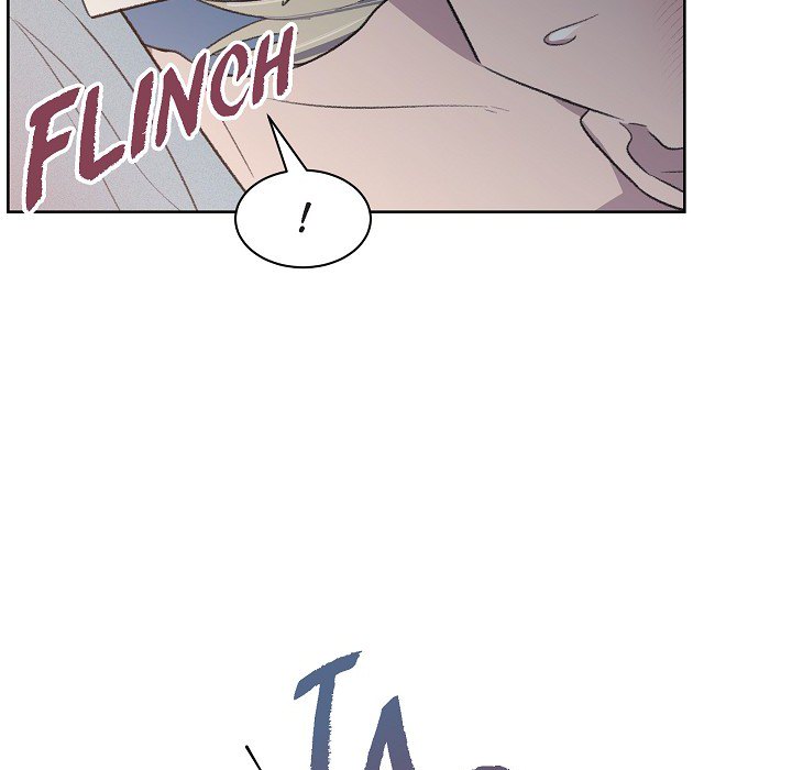 Triggering Idle Desires Chapter 25 page 12 - 