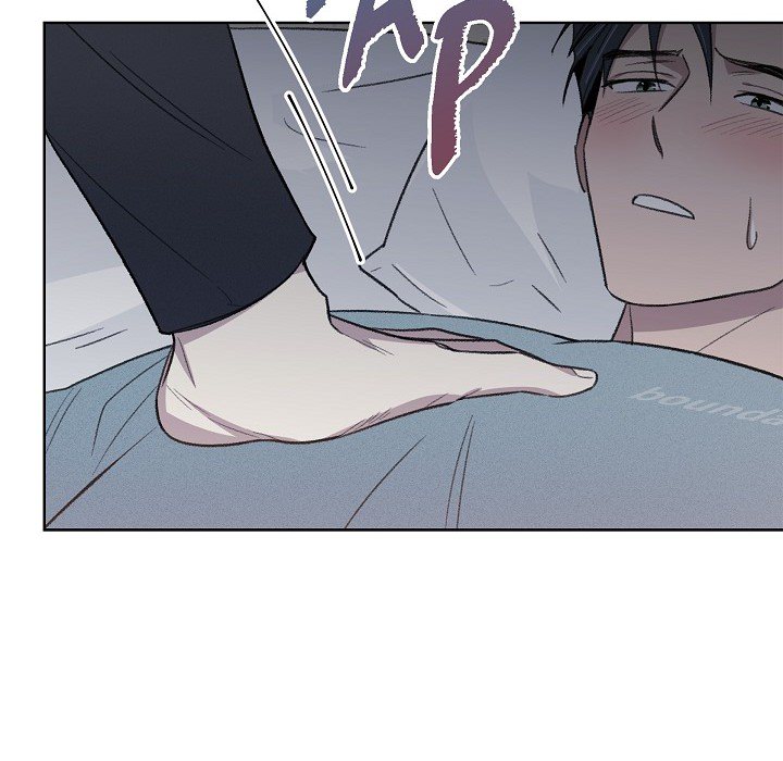 Triggering Idle Desires Chapter 25 page 13 - 