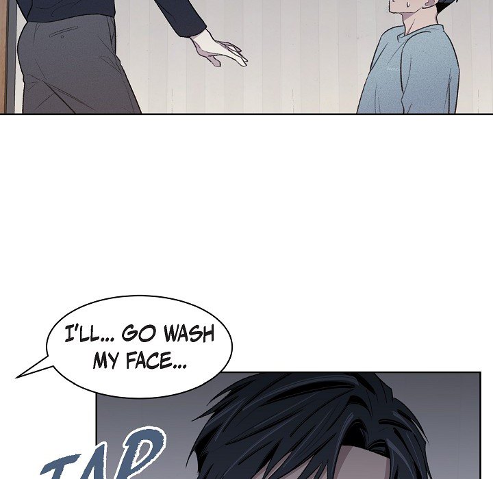 Triggering Idle Desires Chapter 25 page 15 - 