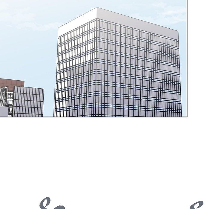 Triggering Idle Desires Chapter 25 page 20 - 
