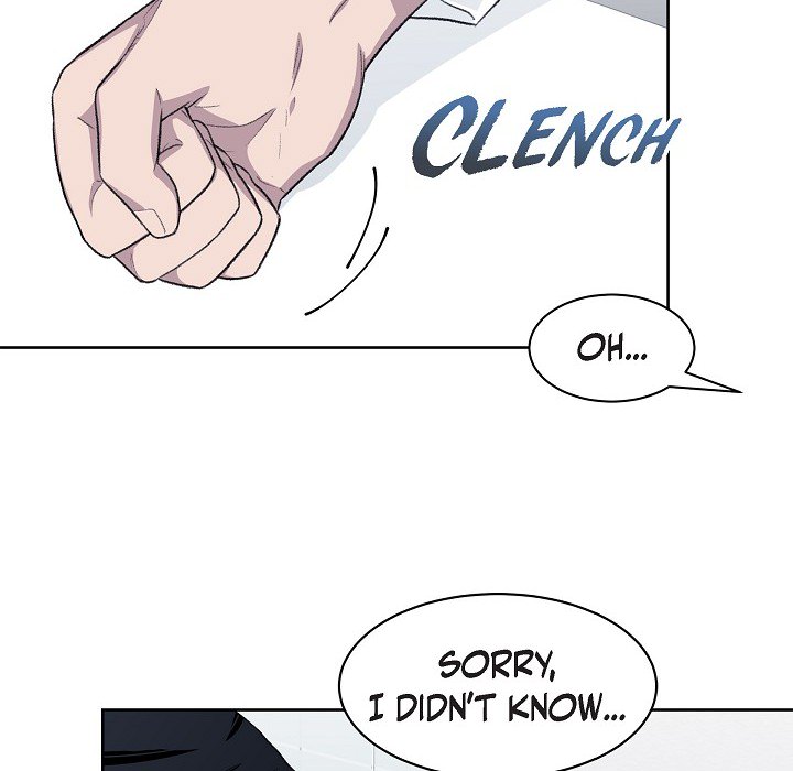 Triggering Idle Desires Chapter 25 page 34 - 