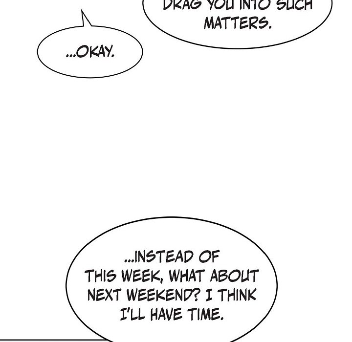 Triggering Idle Desires Chapter 25 page 40 - 