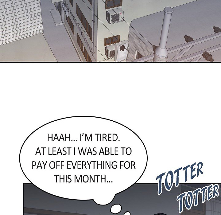 Triggering Idle Desires Chapter 25 page 43 - 