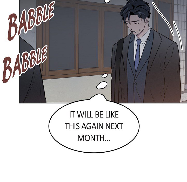 Triggering Idle Desires Chapter 25 page 44 - 