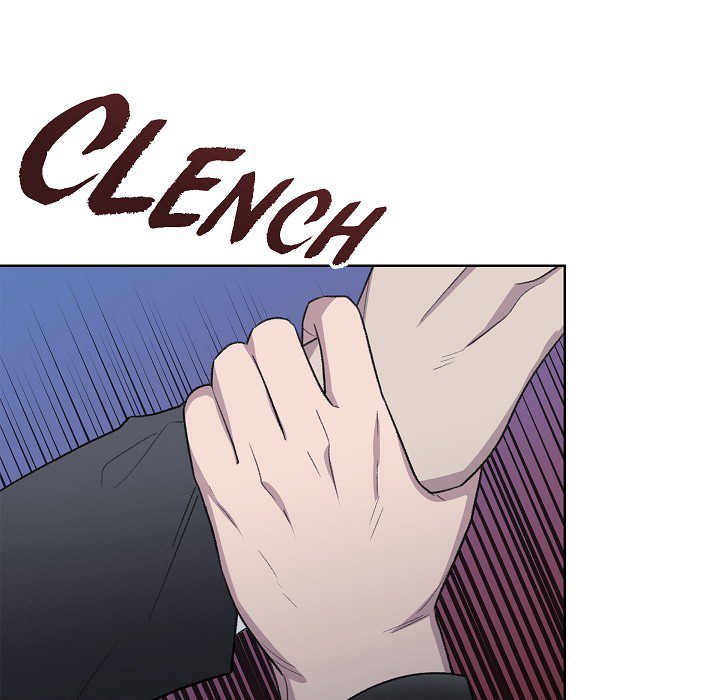 Triggering Idle Desires Chapter 25 page 56 - 