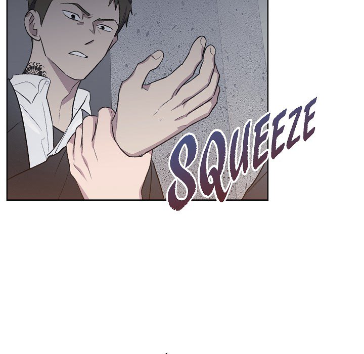 Triggering Idle Desires Chapter 25 page 59 - 